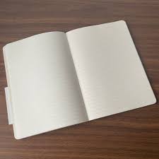 Bank Paper